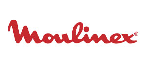 Moulinex