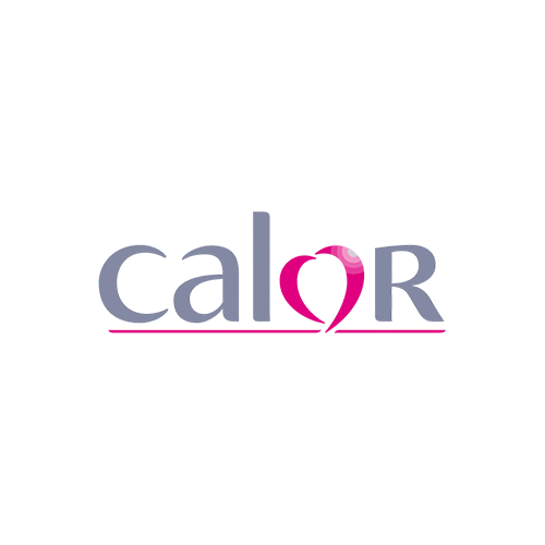 Logo Calor