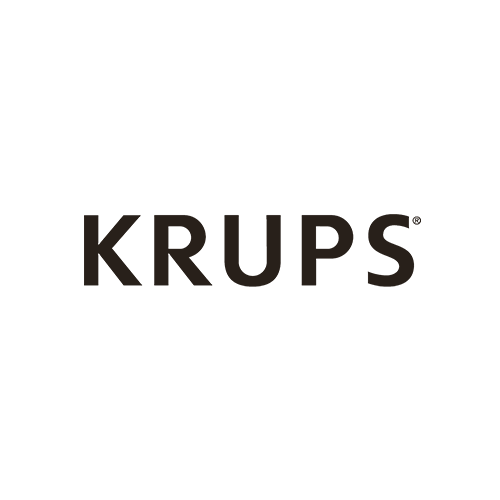 Logo KRUPS