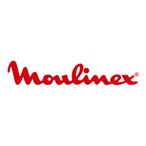 Logo Moulinex
