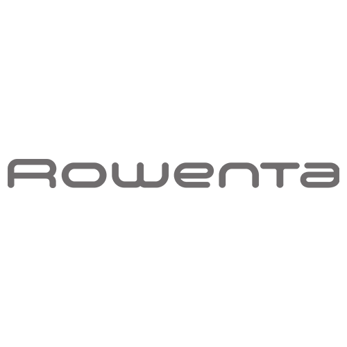 Logo Rowenta