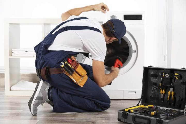 shutterstock 587730830 copy